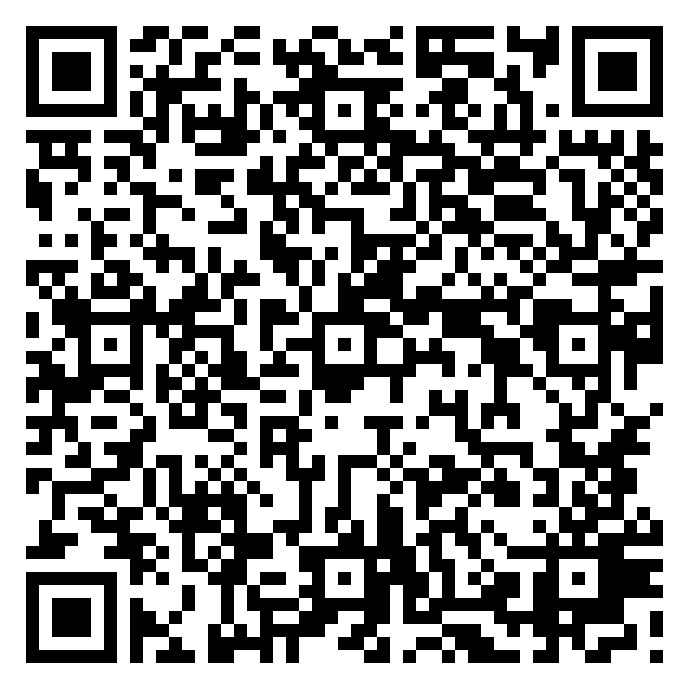 kod QR z danymi kontaktowymi 23016694600000