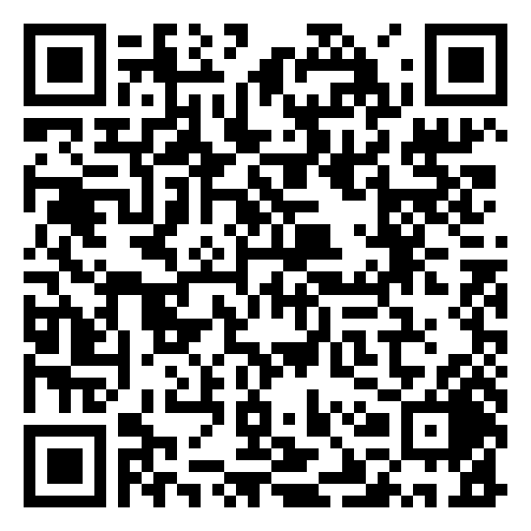 MOSKAL ROMAN MOSKAL kod QR z danymi kontaktowymi kod QR z danymi kontaktowymi 28047906600000