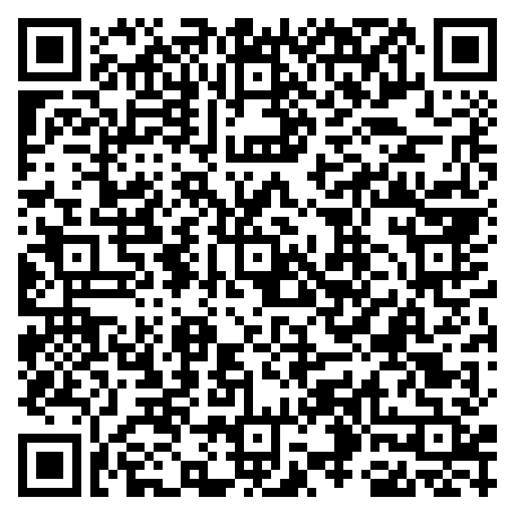 kod QR z danymi kontaktowymi 31111302500000