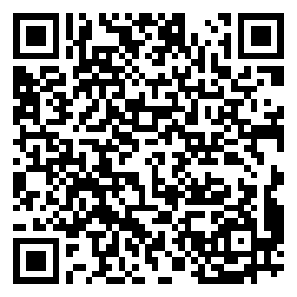 kod QR z danymi kontaktowymi 81007479600000