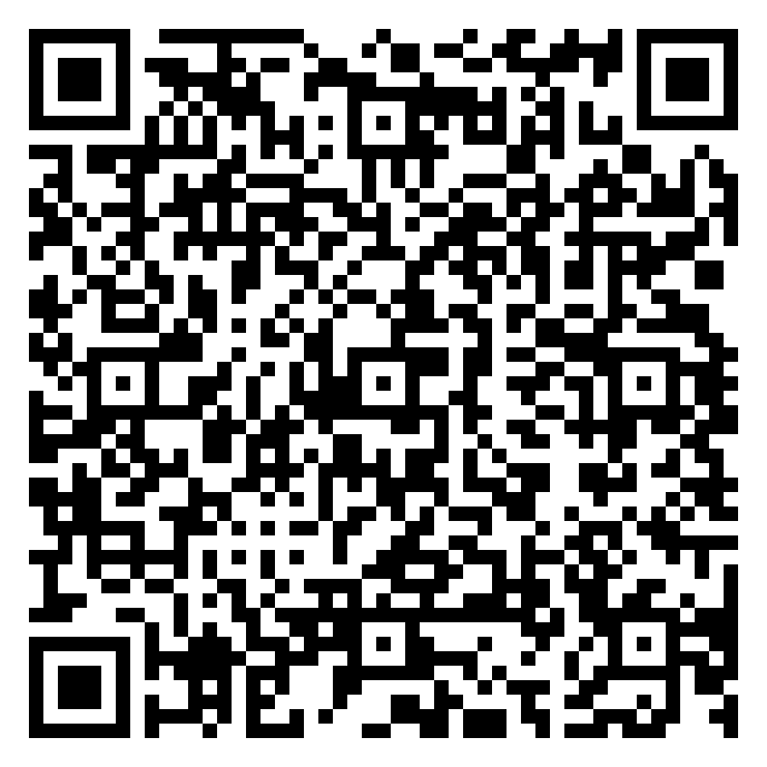 MOSKAŁA Produkcja Obuwia Tomasz Moskała kod QR z danymi kontaktowymi kod QR z danymi kontaktowymi 07071995200000