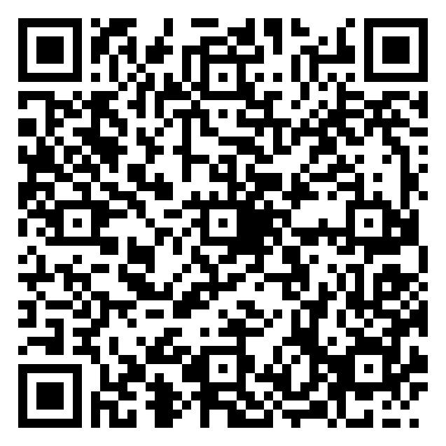 kod QR z danymi kontaktowymi 02029640400000