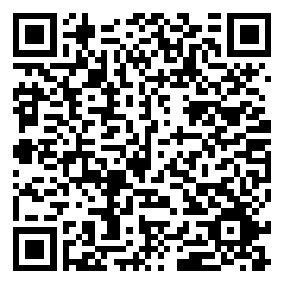 kod QR z danymi kontaktowymi 52173743800000