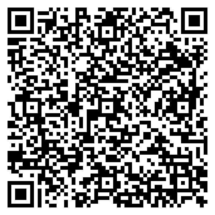 MOSKARA SOLUTIONS ANNA MOSKWIAK-KARASZEWSKA kod QR z danymi kontaktowymi kod QR z danymi kontaktowymi 16018498700000
