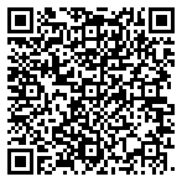 kod QR z danymi kontaktowymi 52745920700000