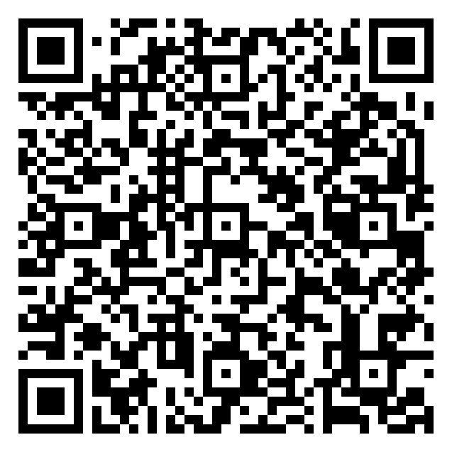 kod QR z danymi kontaktowymi 36624094700000