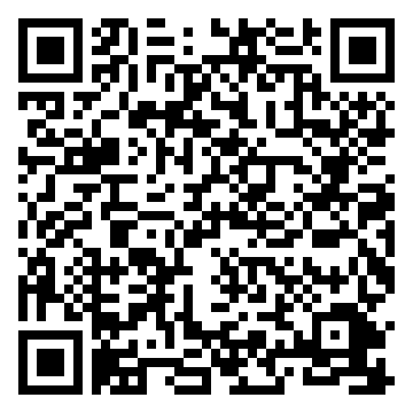 kod QR z danymi kontaktowymi 54094828700000