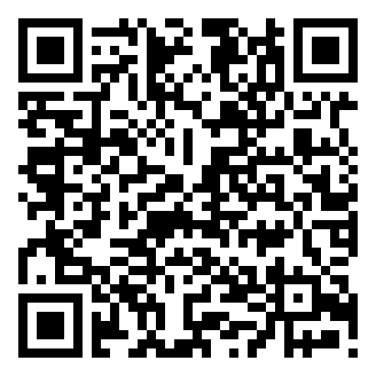 Moskit-Alu kod QR z danymi kontaktowymi kod QR z danymi kontaktowymi 38901874800000