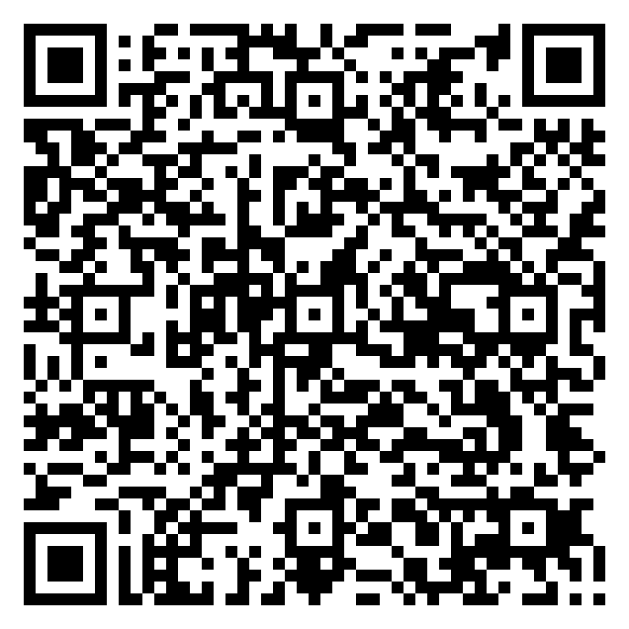 kod QR z danymi kontaktowymi 30144318000000