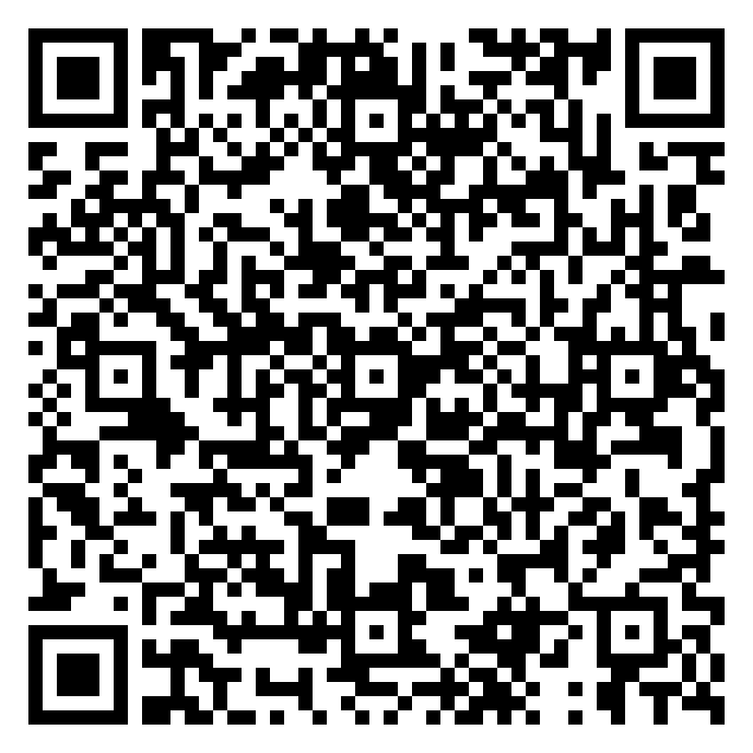 kod QR z danymi kontaktowymi 34152694000000