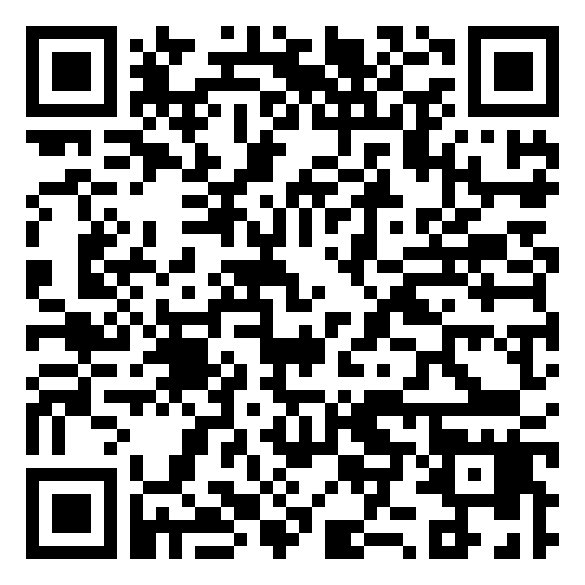 kod QR z danymi kontaktowymi 36042842000000