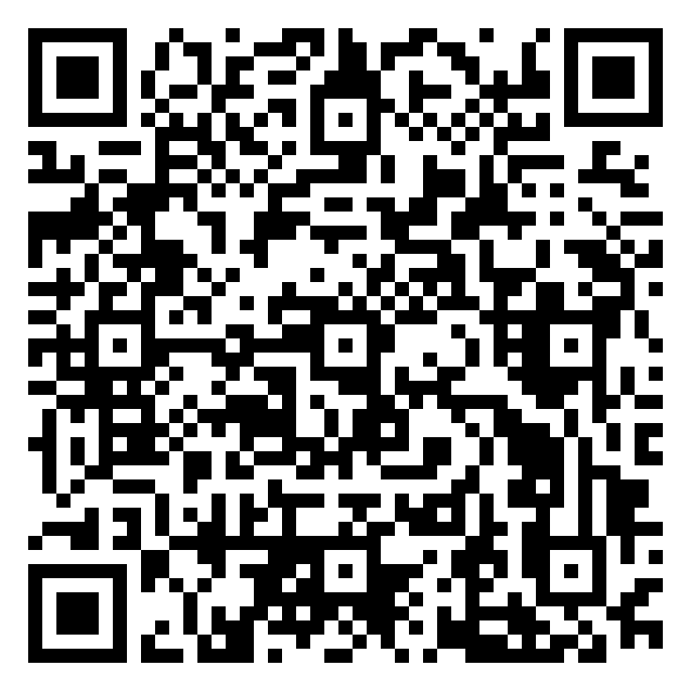 kod QR z danymi kontaktowymi 12073365200000