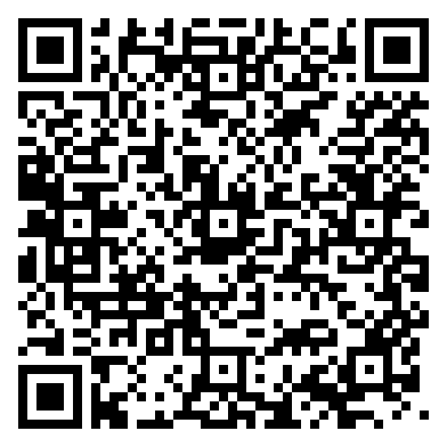 kod QR z danymi kontaktowymi 36871109000000