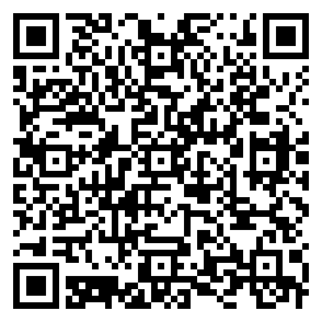 kod QR z danymi kontaktowymi 34012296100000