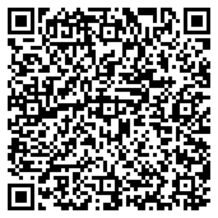kod QR z danymi kontaktowymi 79024854400000