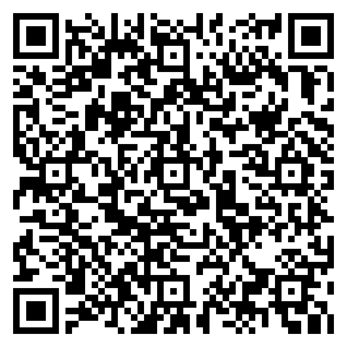 kod QR z danymi kontaktowymi 14263635700000