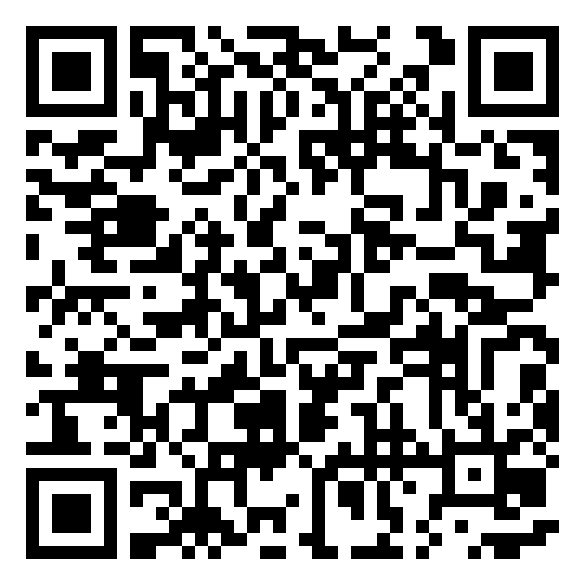 kod QR z danymi kontaktowymi 38583132300000