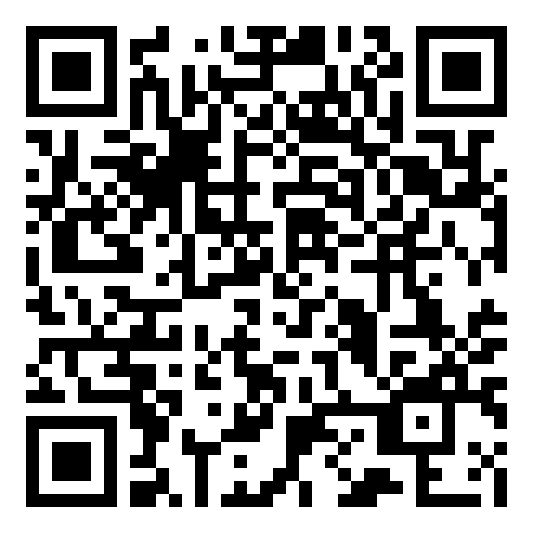 kod QR z danymi kontaktowymi 36231340200000