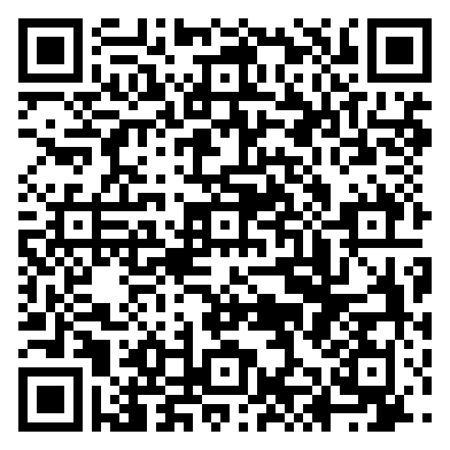 kod QR z danymi kontaktowymi 54120568300000