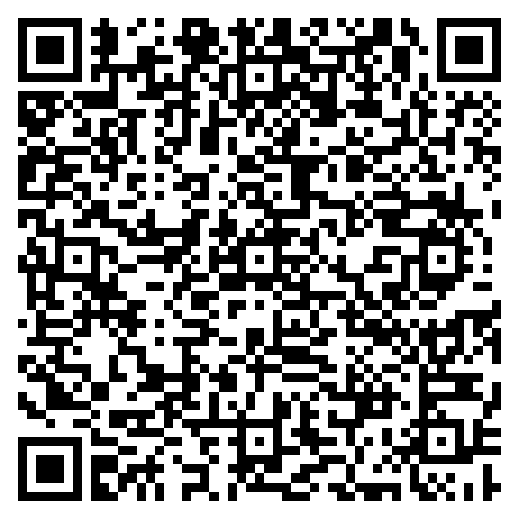 kod QR z danymi kontaktowymi 38948620200000