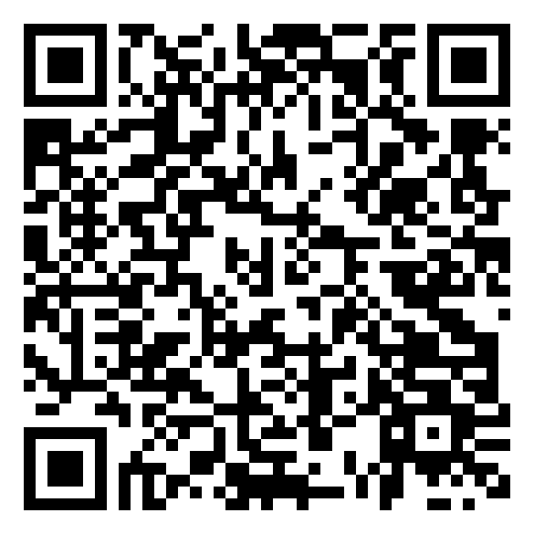kod QR z danymi kontaktowymi 00000000000000
