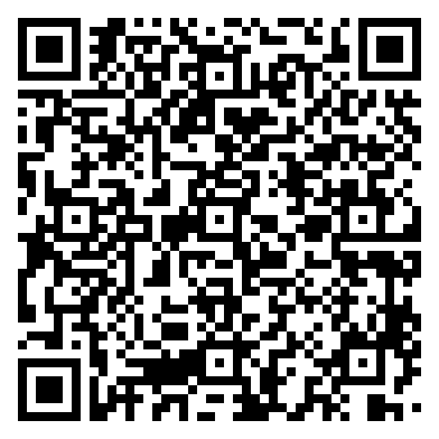kod QR z danymi kontaktowymi 14694421600000