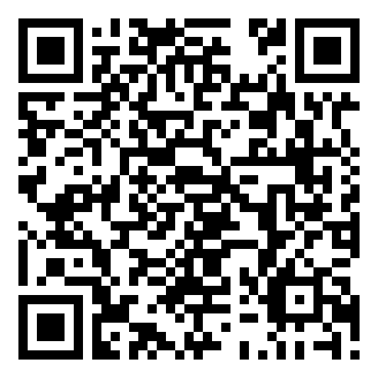 kod QR z danymi kontaktowymi 38917302900000