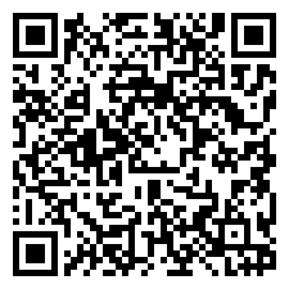 kod QR z danymi kontaktowymi 14181927400000