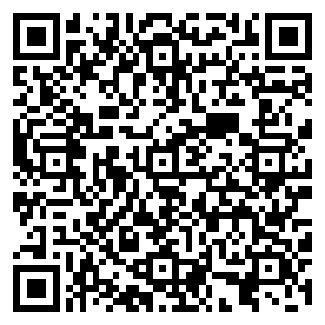 kod QR z danymi kontaktowymi 52151373300000