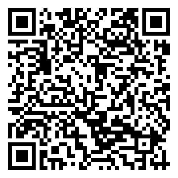 kod QR z danymi kontaktowymi 38600787900000