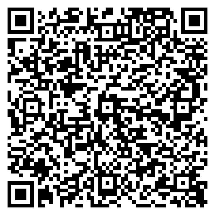 kod QR z danymi kontaktowymi 38794091500000