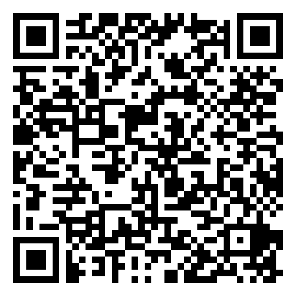 kod QR z danymi kontaktowymi 38769492000000