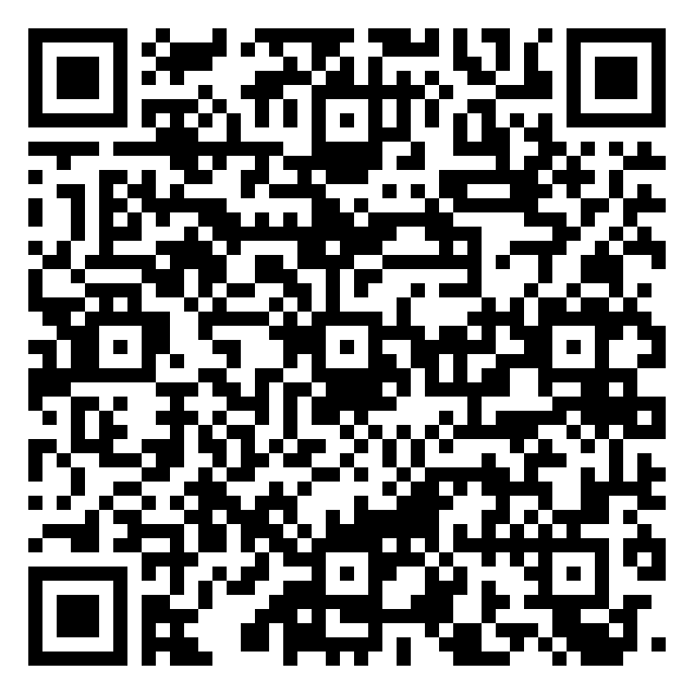 kod QR z danymi kontaktowymi 14233216600000