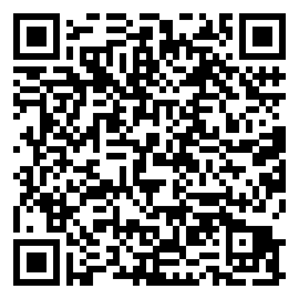 kod QR z danymi kontaktowymi 38928231000000
