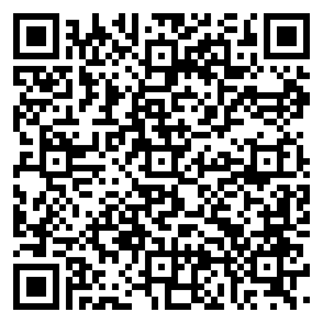 kod QR z danymi kontaktowymi 01290993600000