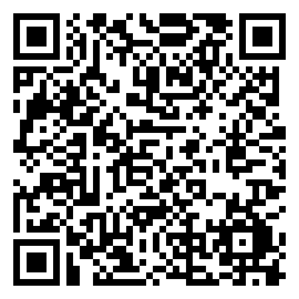 kod QR z danymi kontaktowymi 36797936000000
