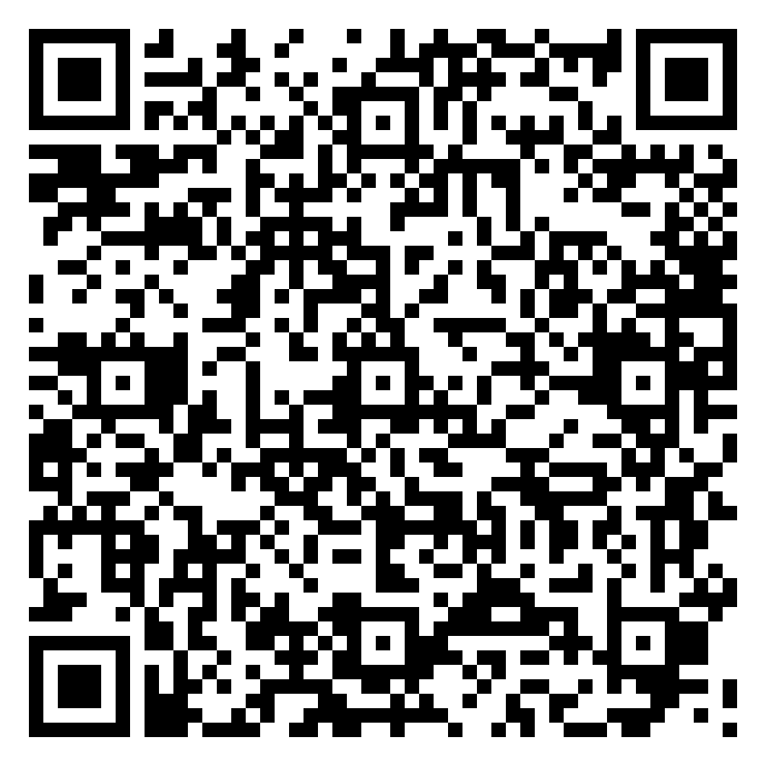 kod QR z danymi kontaktowymi 20069154100000