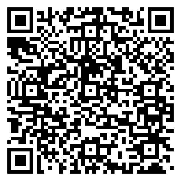 kod QR z danymi kontaktowymi 10011077700000