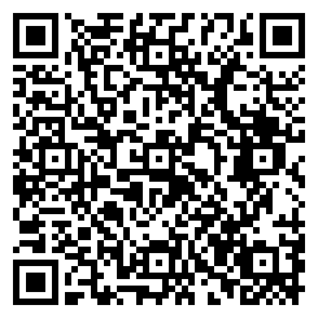 kod QR z danymi kontaktowymi 36968738200000