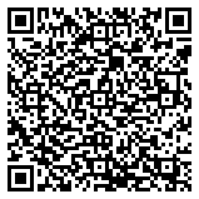 kod QR z danymi kontaktowymi 14670441700000