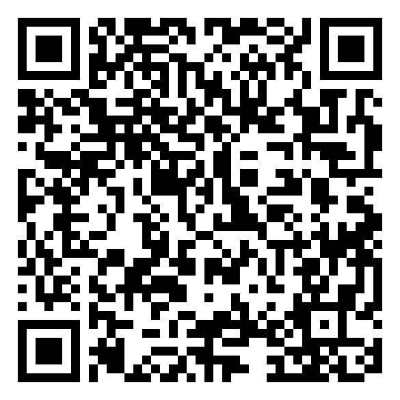 kod QR z danymi kontaktowymi 38450419000000