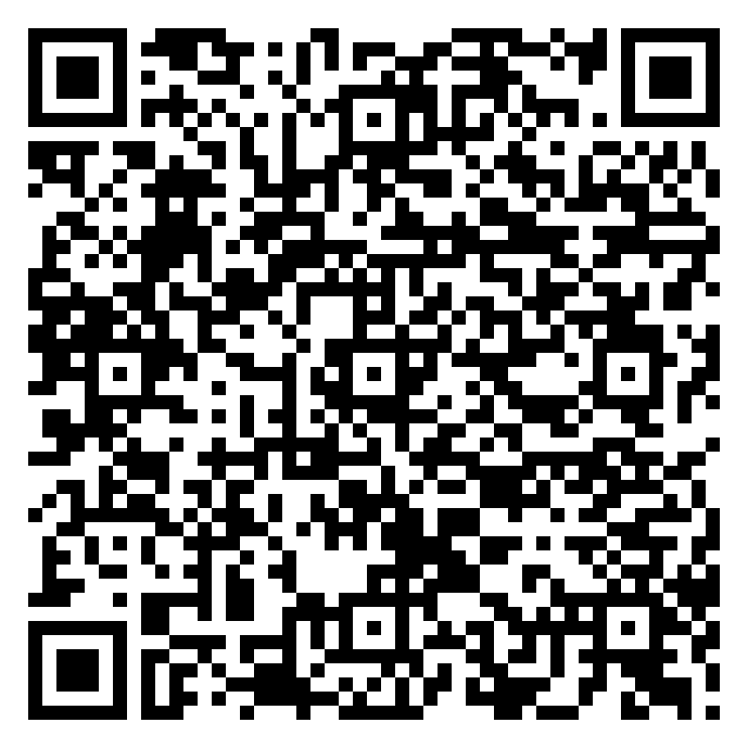 kod QR z danymi kontaktowymi 54039234100000