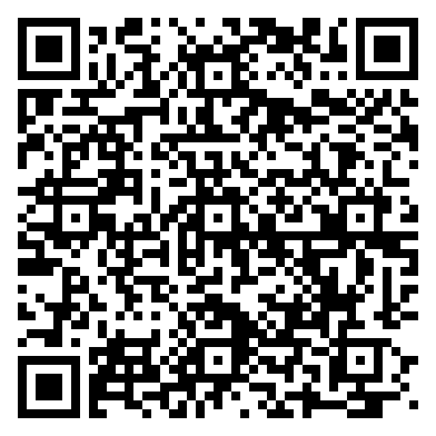kod QR z danymi kontaktowymi 34078170600000