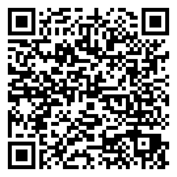 kod QR z danymi kontaktowymi 52154489200000
