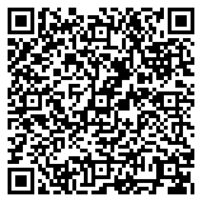 kod QR z danymi kontaktowymi 36880932800000