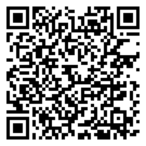 MOSS TAXI MOSTEFA MANA kod QR z danymi kontaktowymi kod QR z danymi kontaktowymi 52382091300000