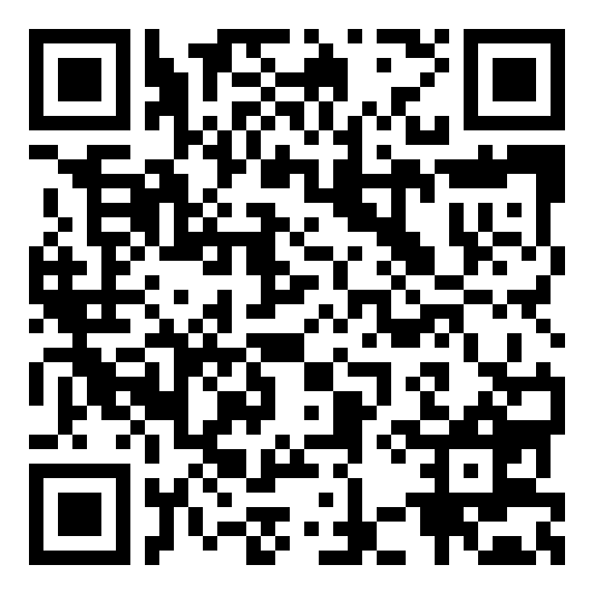 kod QR z danymi kontaktowymi 14653812000000