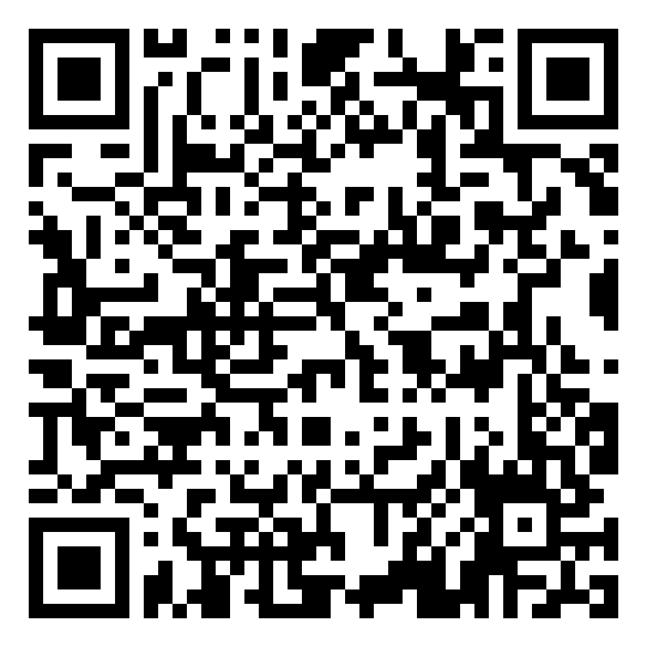 kod QR z danymi kontaktowymi 34121563000000