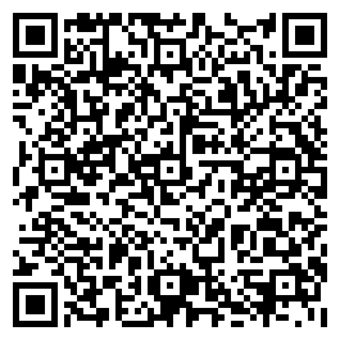 kod QR z danymi kontaktowymi 36518293000000