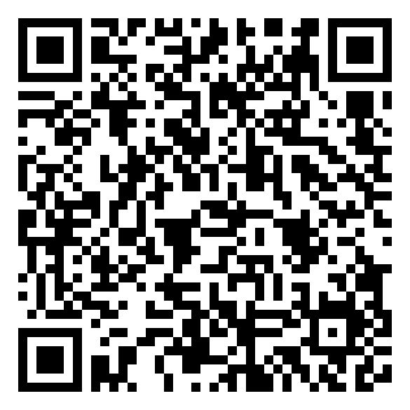 kod QR z danymi kontaktowymi 52126842300000